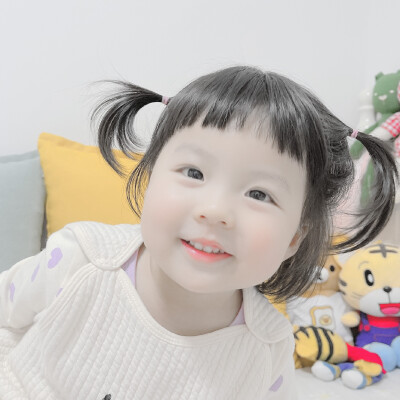 喜欢收藏关注 拿图点赞 二传注明初 口勿
堆糖内禁止二传我的头像
禁二改/盗图/引流