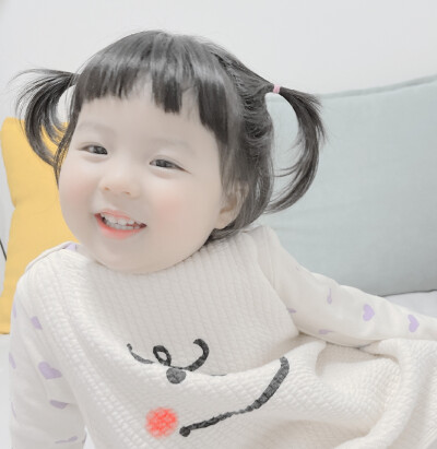 喜欢收藏关注 拿图点赞 二传注明初 口勿
堆糖内禁止二传我的头像
禁二改/盗图/引流