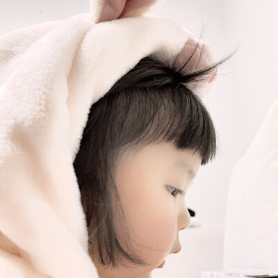 喜欢收藏关注 拿图点赞 二传注明初 口勿
堆糖内禁止二传我的头像
禁二改/盗图/引流