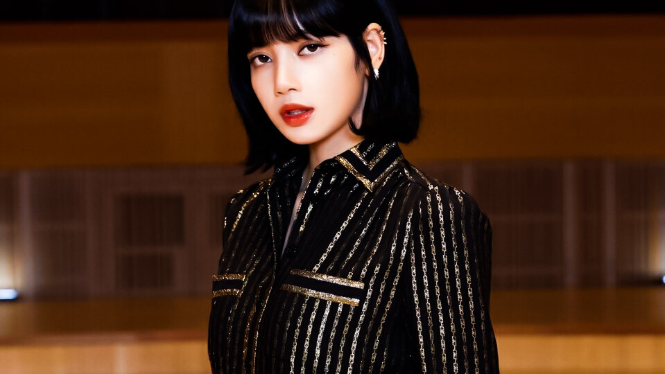 Lisa