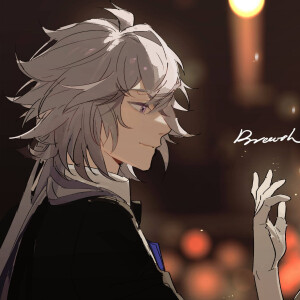 头像 情侣头像 姐妹头像