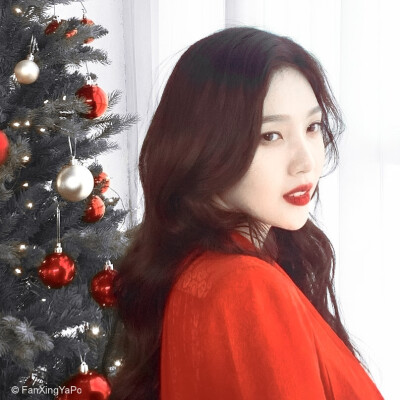 joy