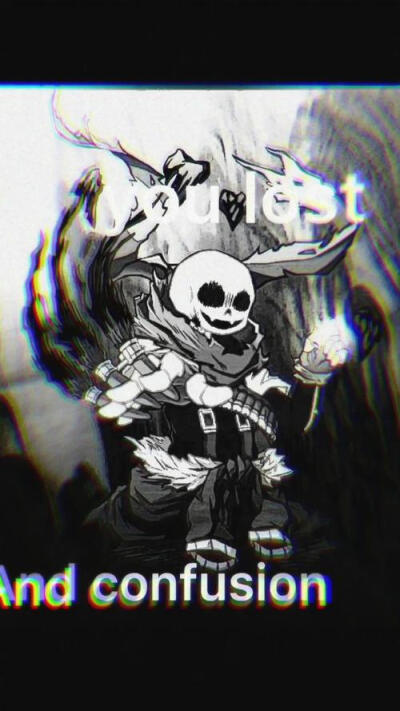 inksans