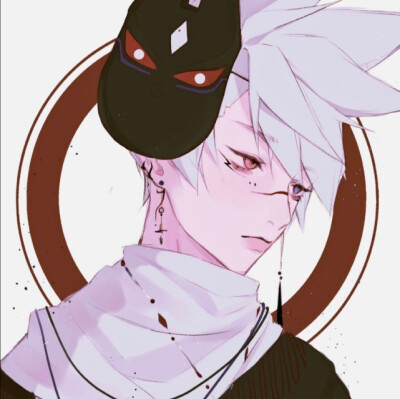 圈圈