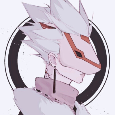 圈圈