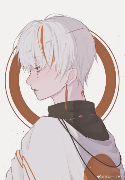 圈圈