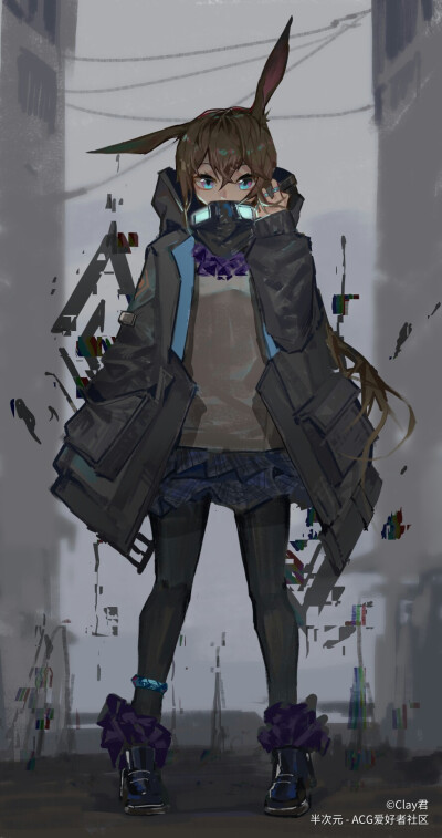 方舟