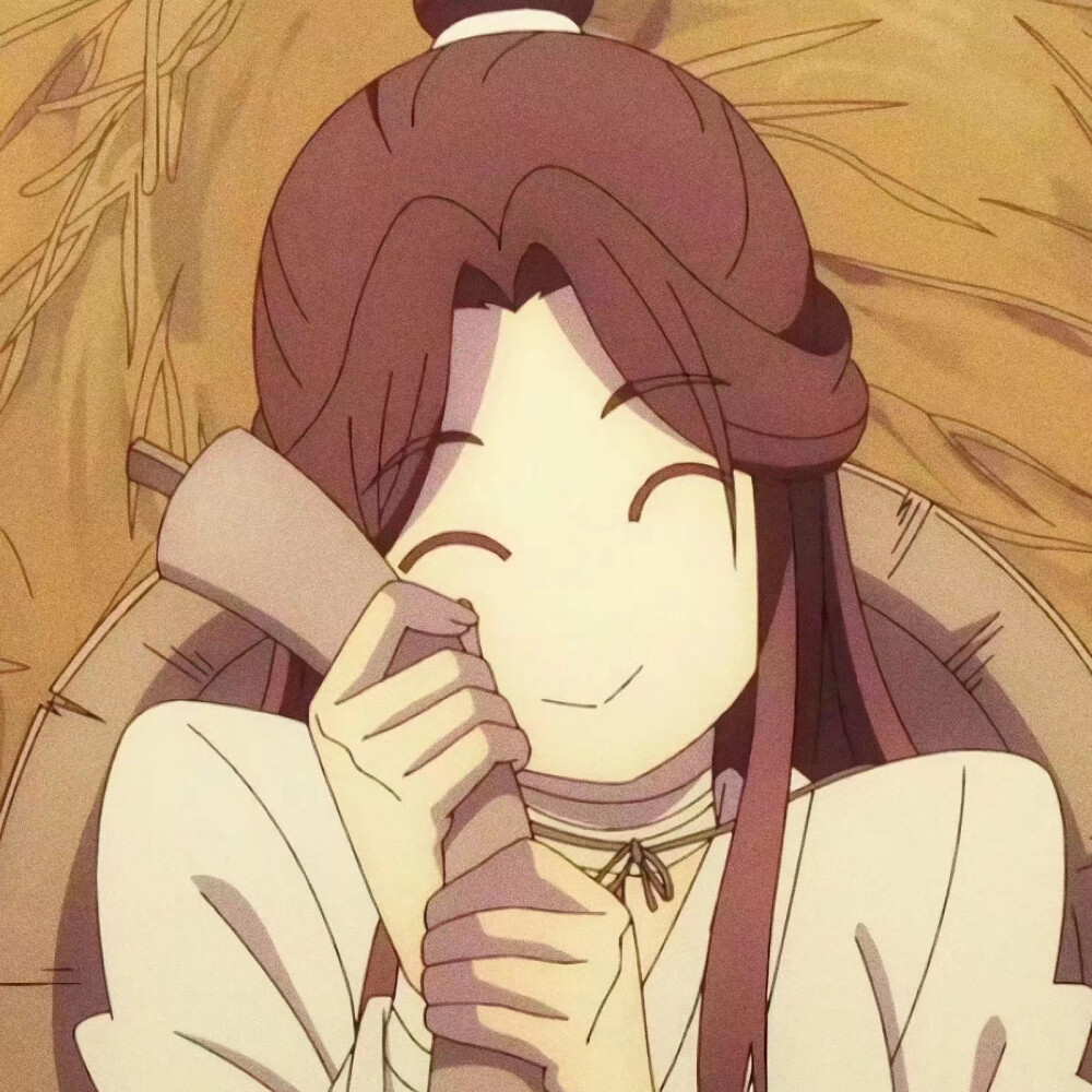 分享一个收破烂的小可爱表情包合集