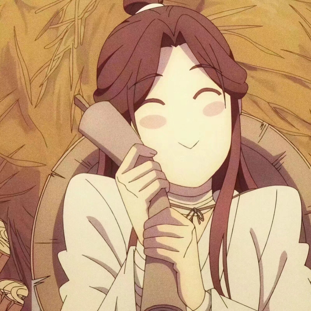 分享一个收破烂的小可爱表情包合集