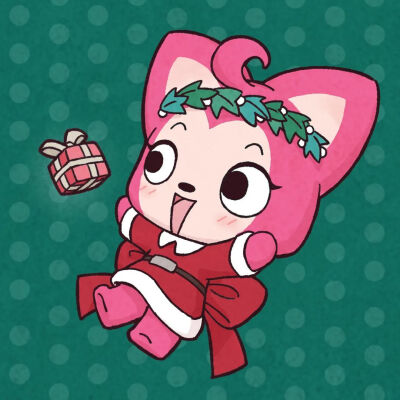阿狸