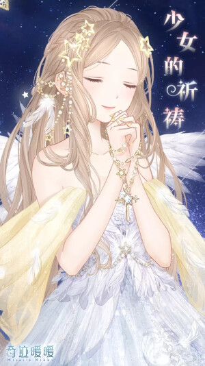 。