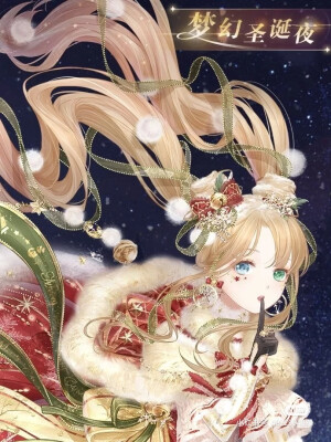 。