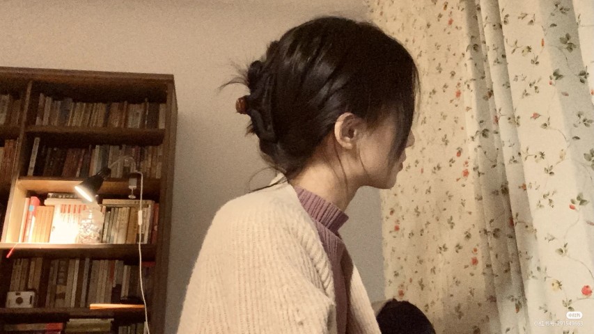 。