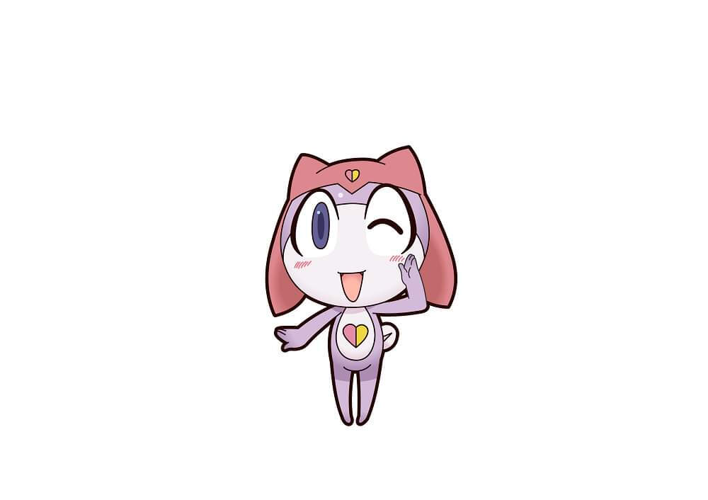 pururu