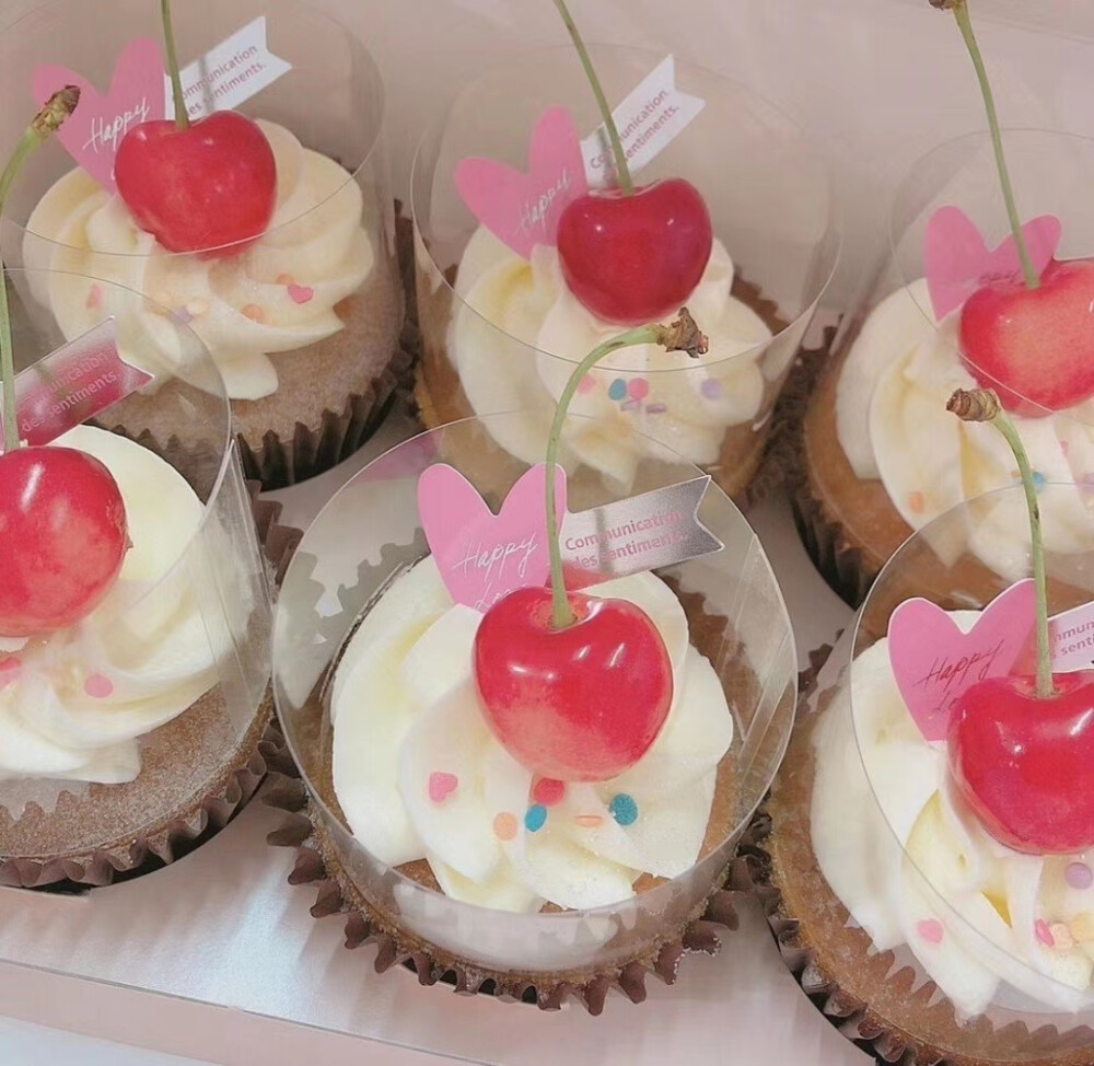 背景图可二改·