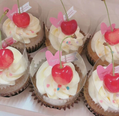 背景图可二改·