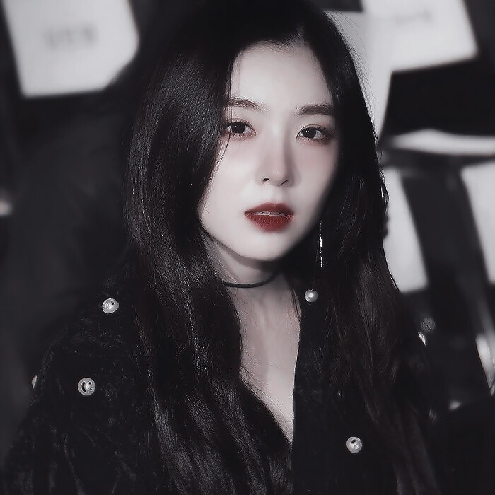 
Rêve
baeby329*Irene