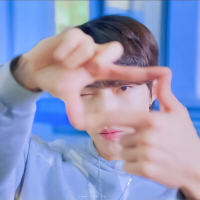 韩剧《女神降临》