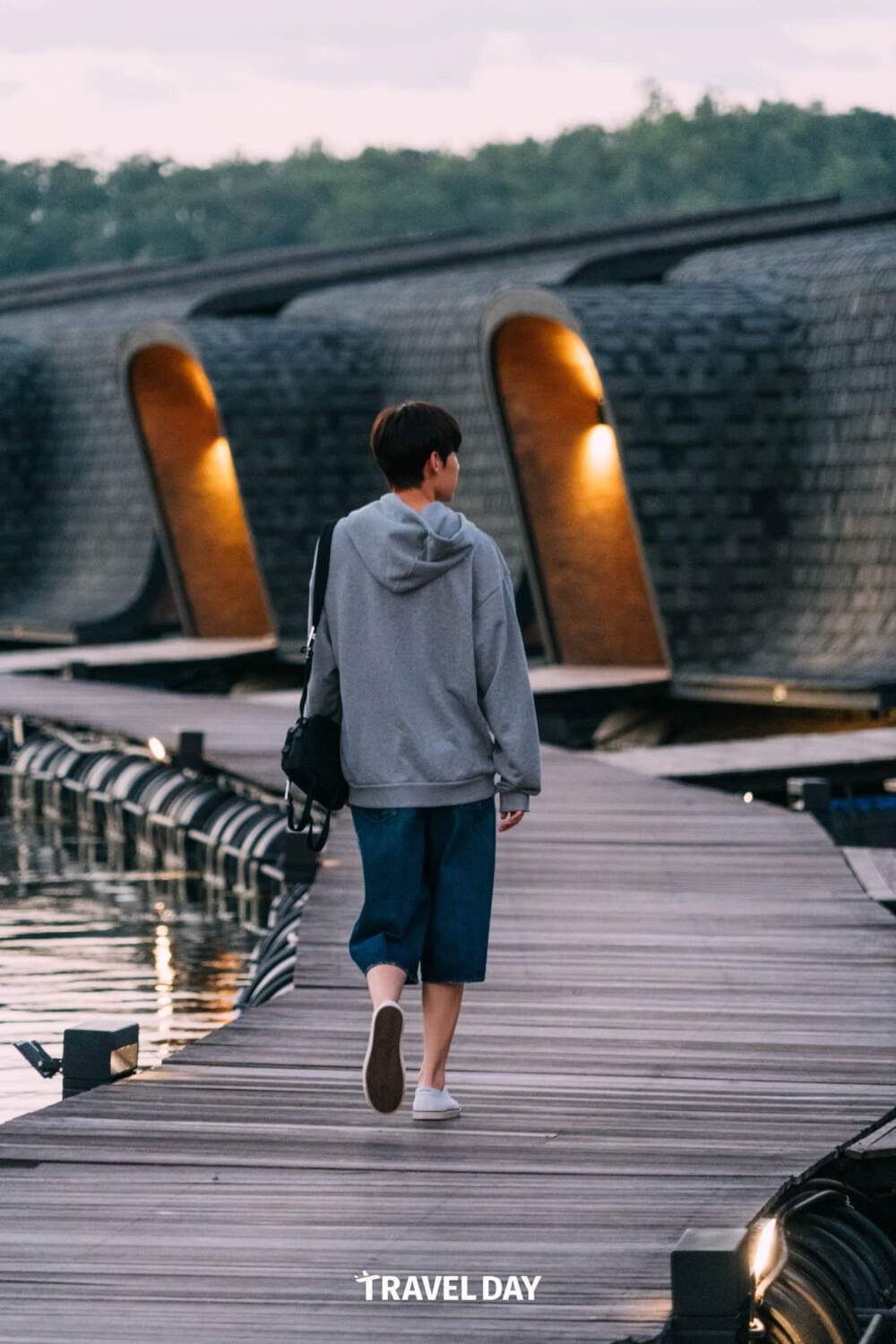 bkpp travel day 宣传照 cr.logo