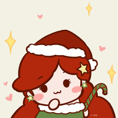 迪士尼公主 圣诞卡通头像❣️
Merry Christmas²º²º❉₁₂.₂₅