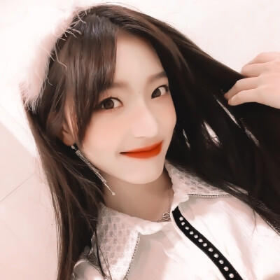 散伙是人间常态，我们又怎能例外。
谢蕾蕾.