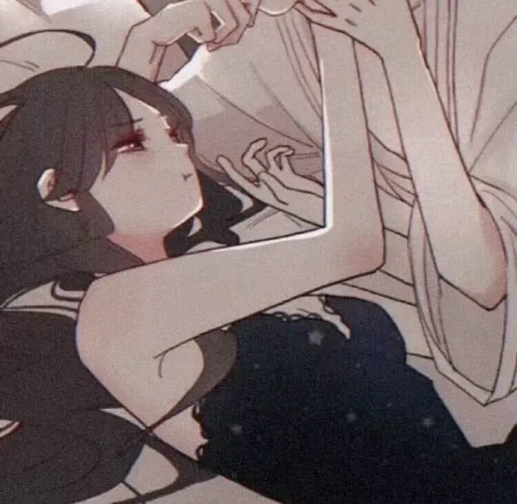 情侣头像赞评论更多