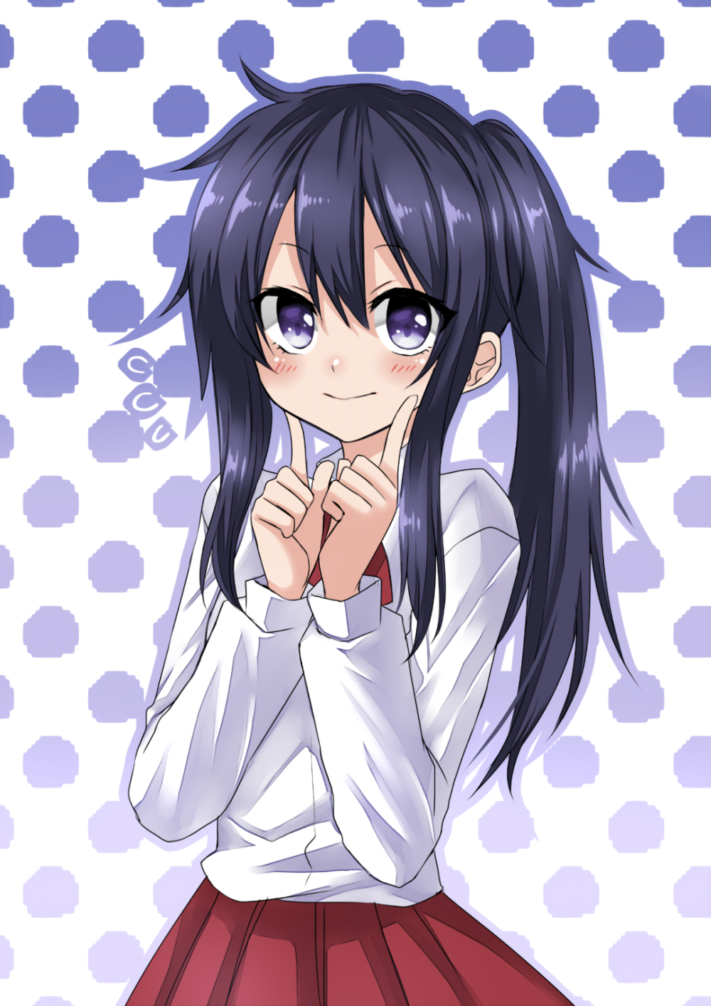 本场切绘关于小埋