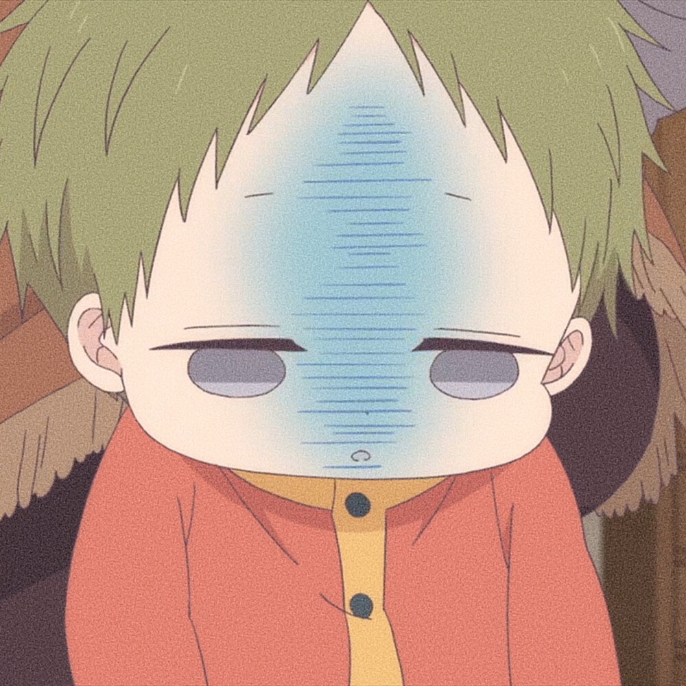 鹿岛虎太郎