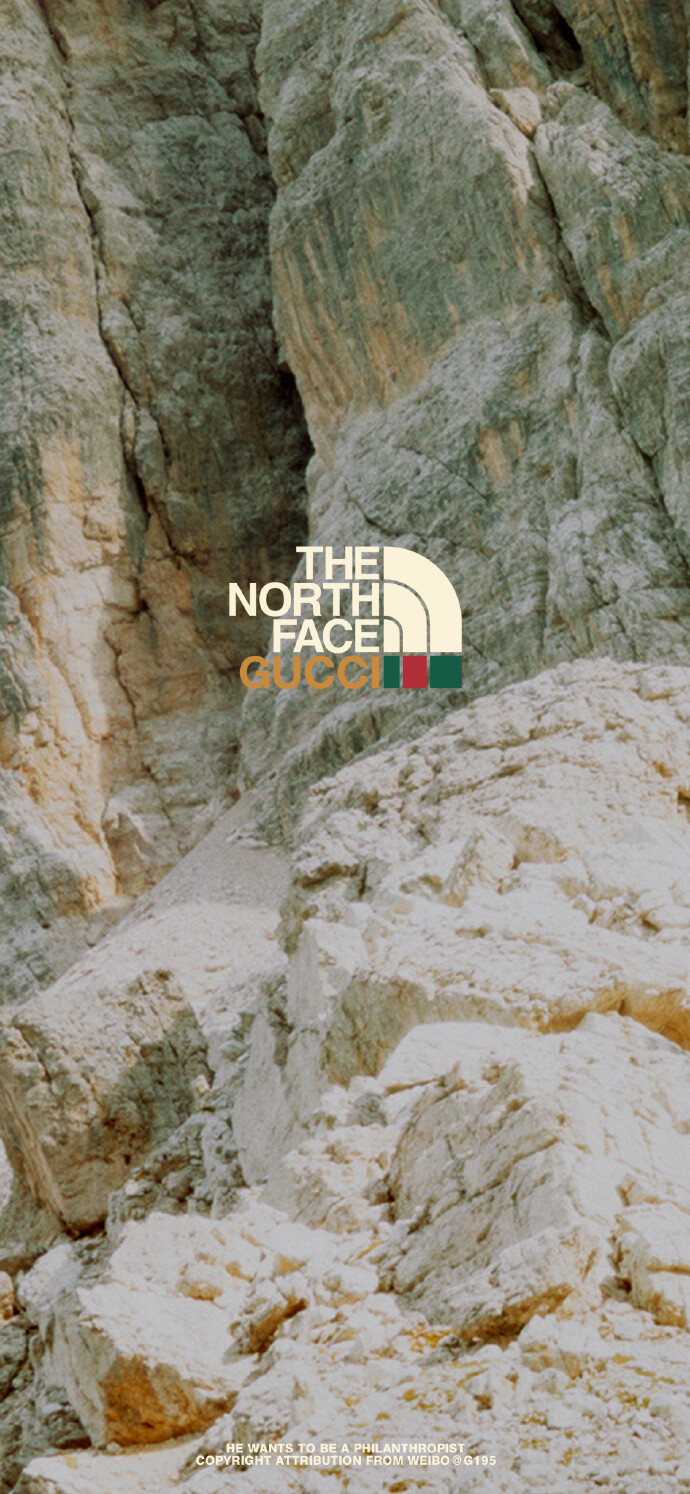 north face 