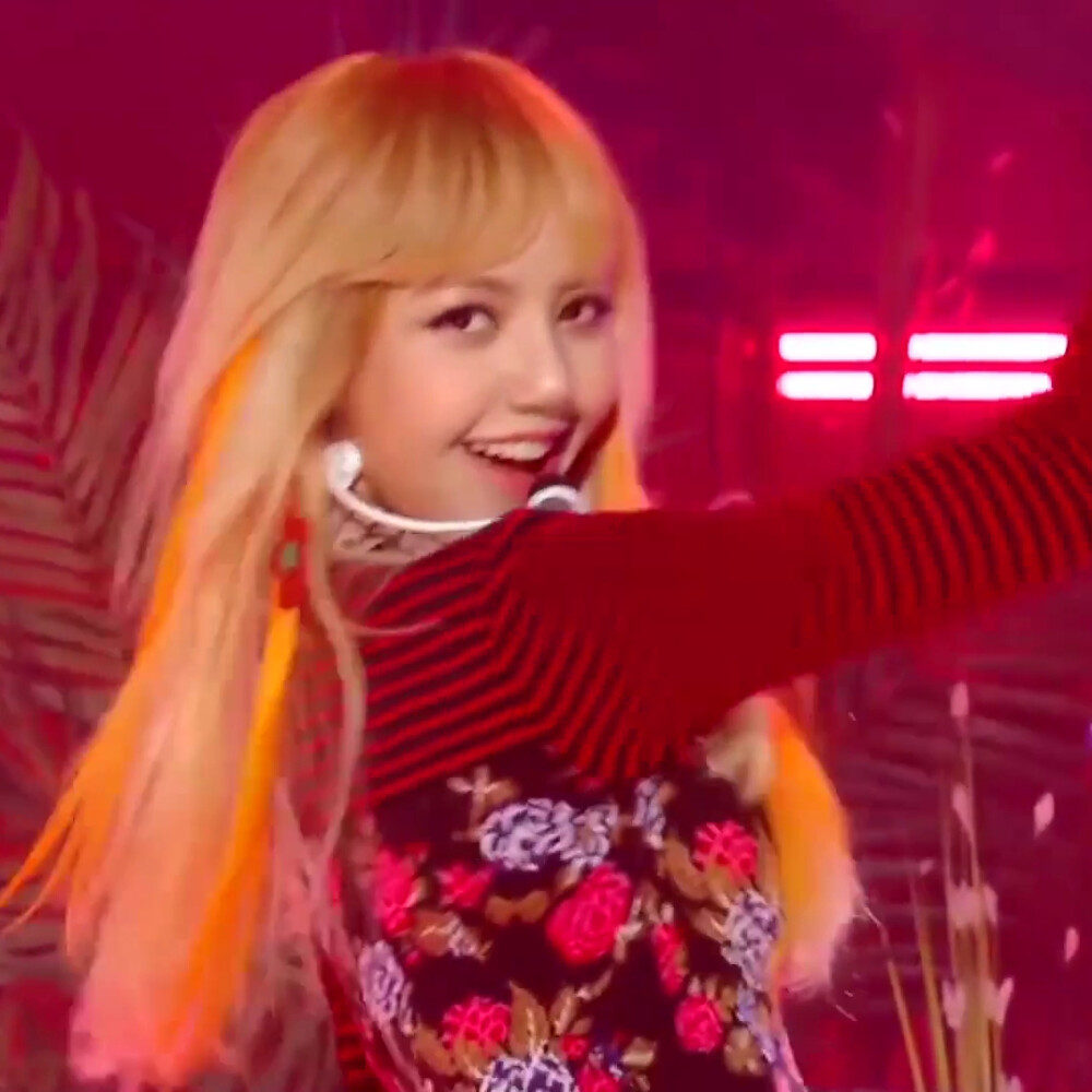 Lisa可二改
注明权逸