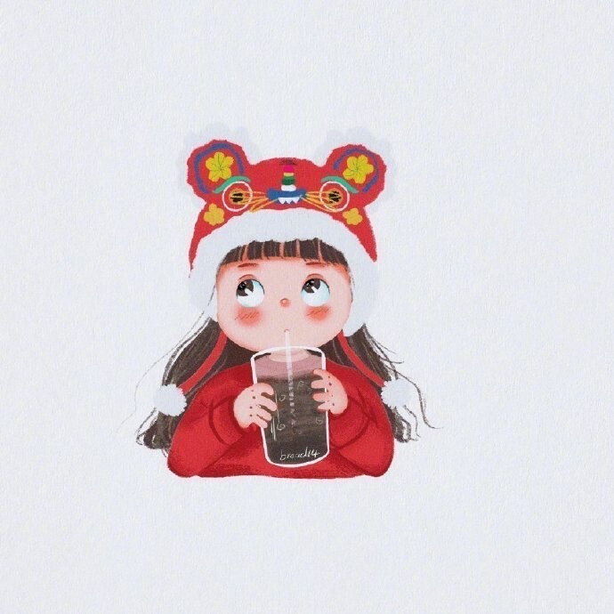 新年