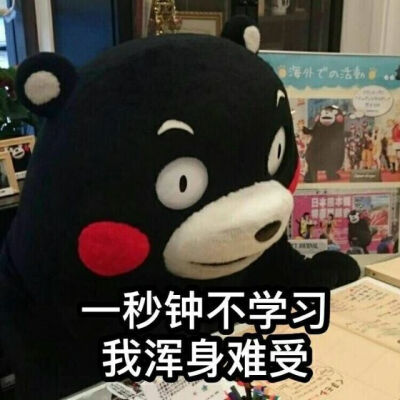 超爱学习