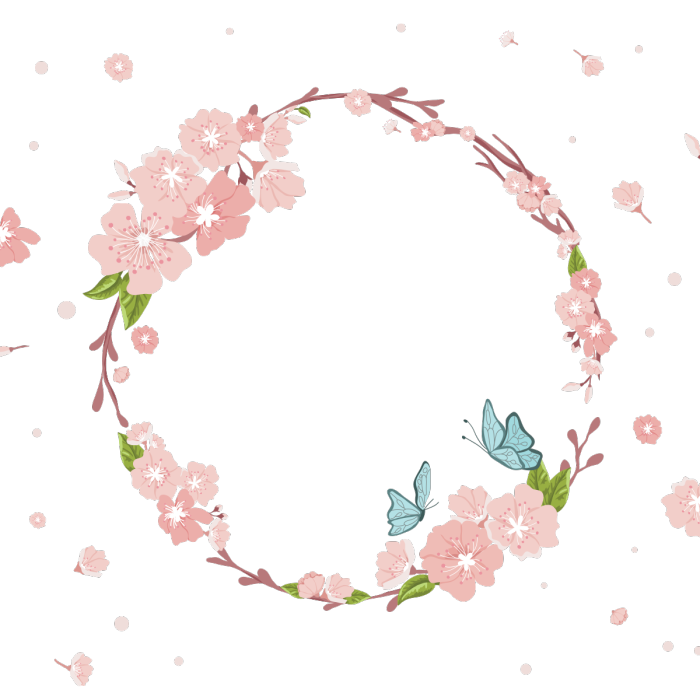 素材