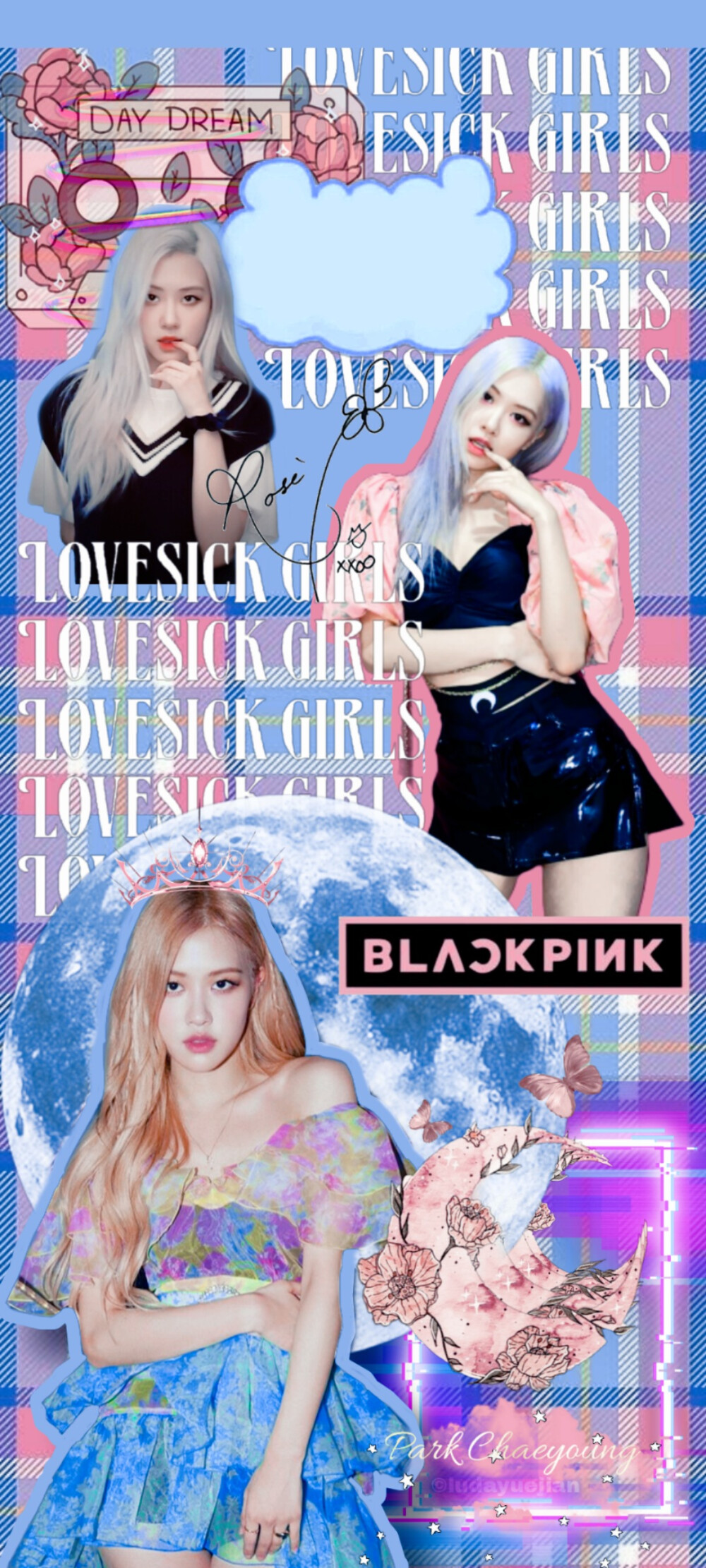 lisa jisoo jennie rosie 壁纸
blackpink壁纸 12.26
粉墨金智秀jisoo，金珍妮&金智妮kim jennie，朴彩英rosie，Lisa
头像/女头/壁纸/锁屏壁纸/爱豆壁纸/无水印壁纸/手机壁纸/复古壁纸/blackpink头像/金智妮&金珍妮jennie/金智秀jisoo/朴彩英rosie/lisa
©鹿答月见