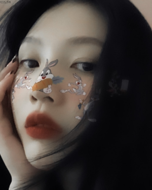 朴秀荣joy

背景图妖九