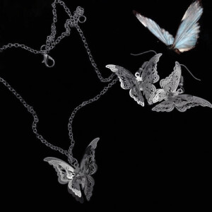 朴秀荣joy

背景图妖九