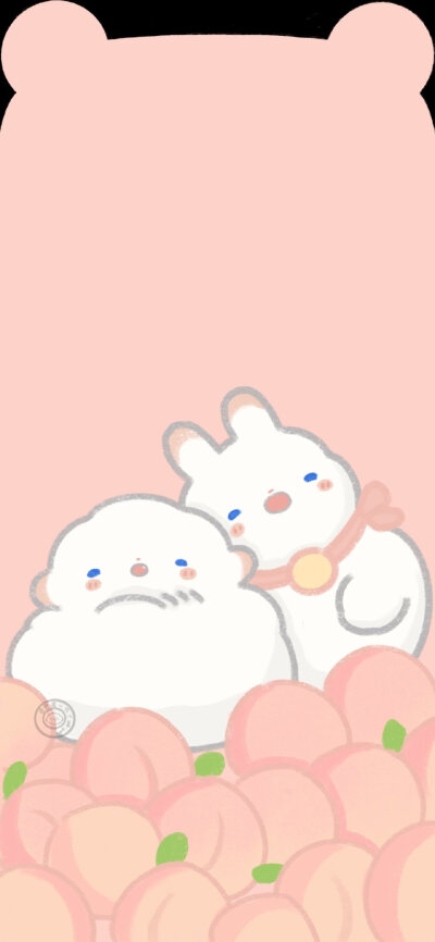 小羊猫
微博@只是一只小羊羊