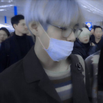 ＊我來找你了...