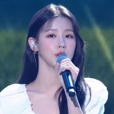 自截。赵美妍。宋雨琦。