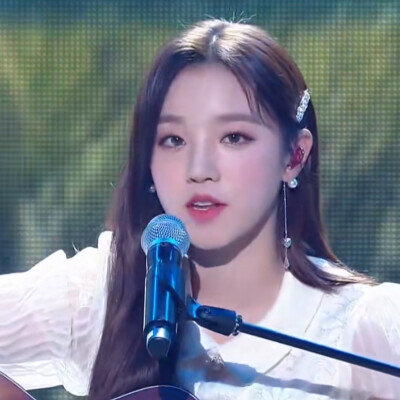 自截。赵美妍。宋雨琦。