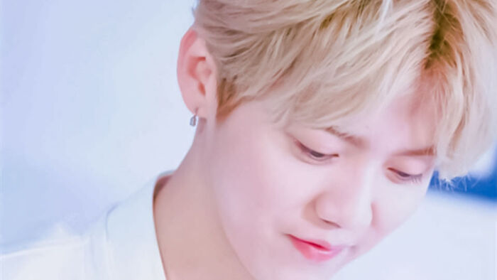 源于网络，侵权即删