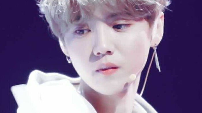 源于网络，侵权即删