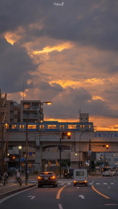 风景 壁纸 天空
