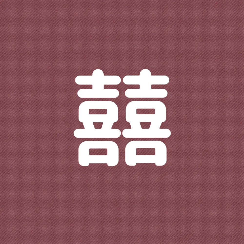 文字壁纸