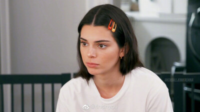 kendall