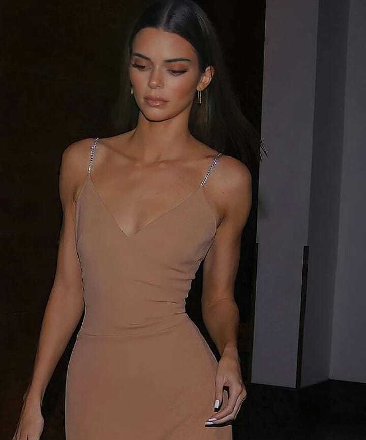 kendall