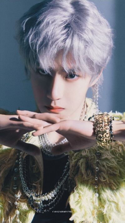 真 · 漫撕男
期待新歌《我的世界守则》
二传注明dt藏在白云里