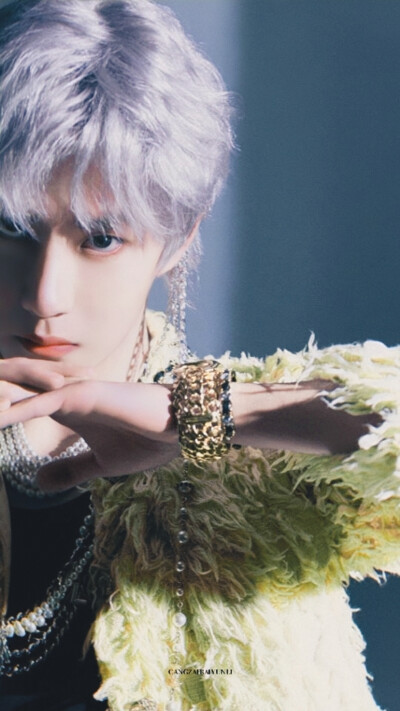 真 · 漫撕男
期待新歌《我的世界守则》
二传注明dt藏在白云里