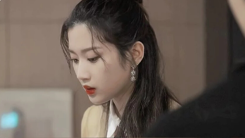 橙光 小说 人物素材