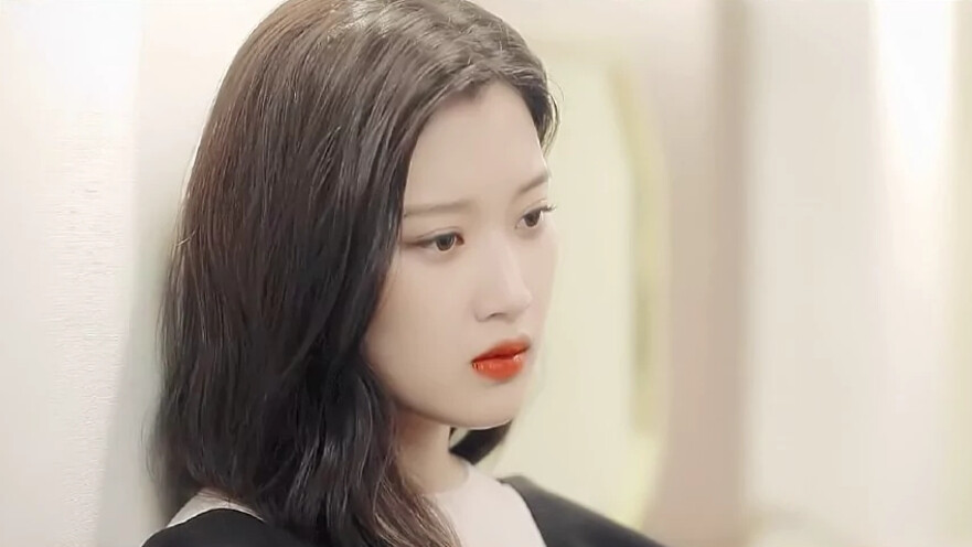 橙光 小说 人物素材